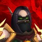 Garnét avatar
