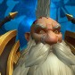 Leolicious avatar