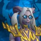 Gunya