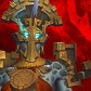Linaka avatar