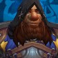 Shammyzammy avatar