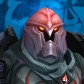 Jelzzo avatar