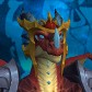 Destormu
