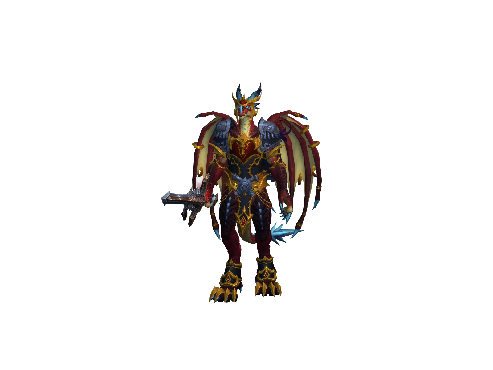 Destormu
