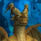 Wyvernkinz