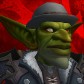 Sifersneak avatar