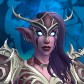 Zinadore avatar