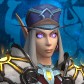 Deluded avatar