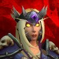 Katildorica avatar