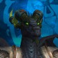 Ahdragon avatar
