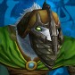 Furryster avatar