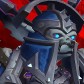 Ageredeath avatar