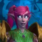 Drshifty avatar