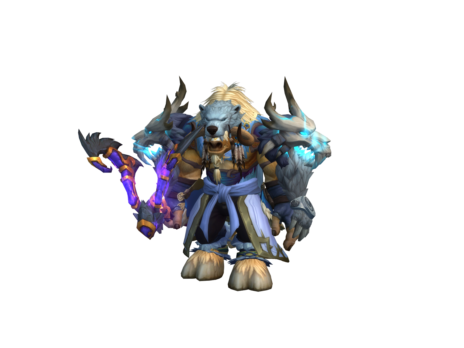 Rago