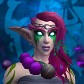 Kalynie