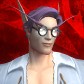 Veleras avatar