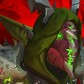 Kraxxle
