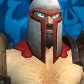 Konigsjager avatar