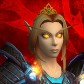 Brastanna