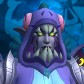 Ilikeglaives