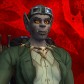 Tnagele avatar