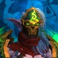Akillia