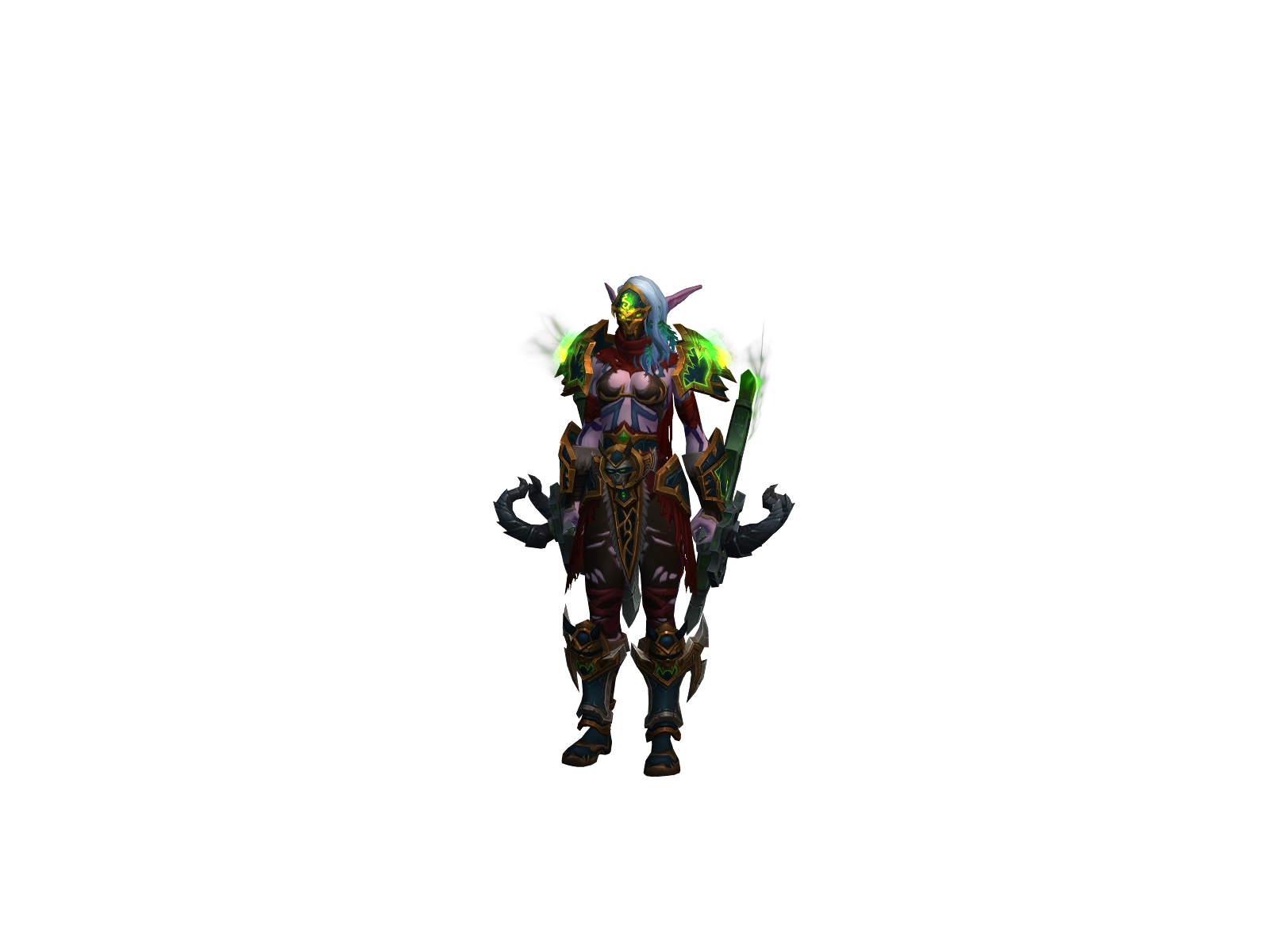 Akillia
