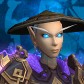 Winemom avatar