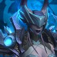 Stormfarmer avatar