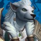Faorin avatar