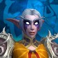Anudora