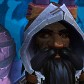 Lilbosleep avatar