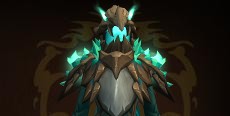 Jayshotz's icon