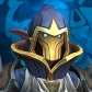 Zariyha avatar