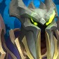 Rogies avatar