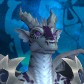 Trogdôrmu avatar