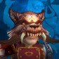 Hunthuntah avatar