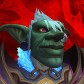 Dumbmud avatar