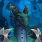 Aassmuncher avatar