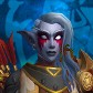 Yaelin avatar