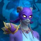Lisaril
