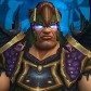 Garfurion