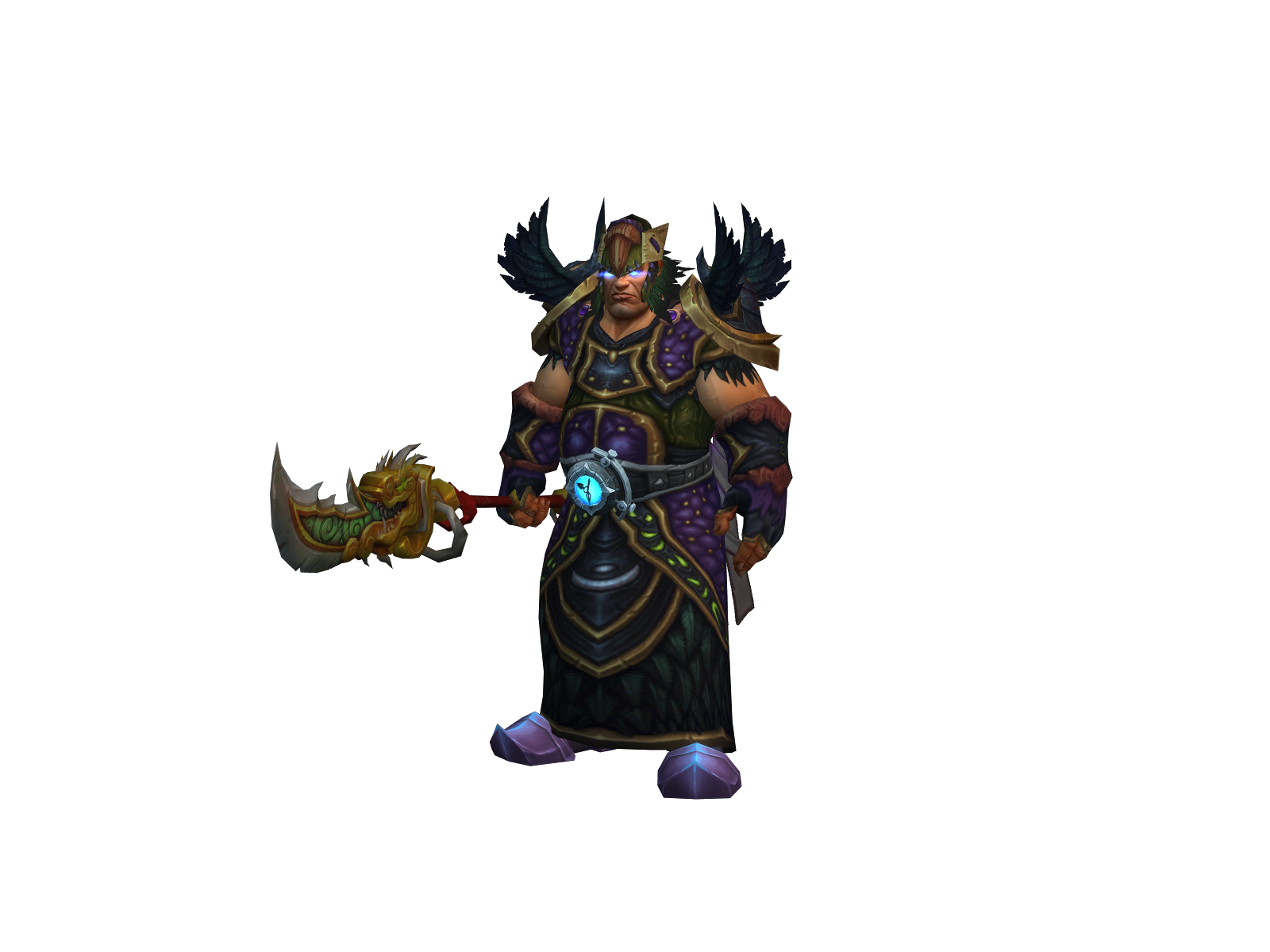 Garfurion