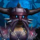 Zugiam avatar