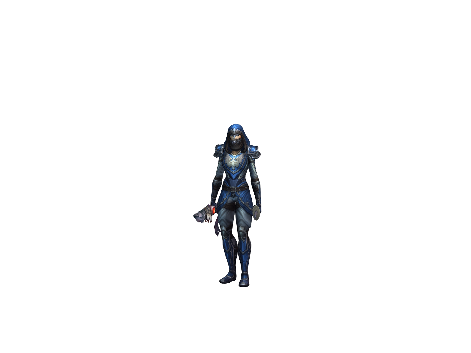 Talxyra