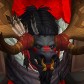 Gulani avatar