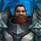 Altirus
