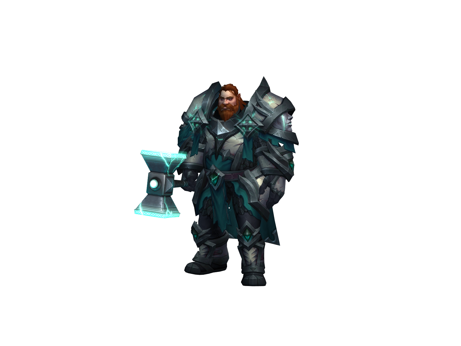 Altirus