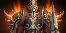 Chubbsxxl's icon