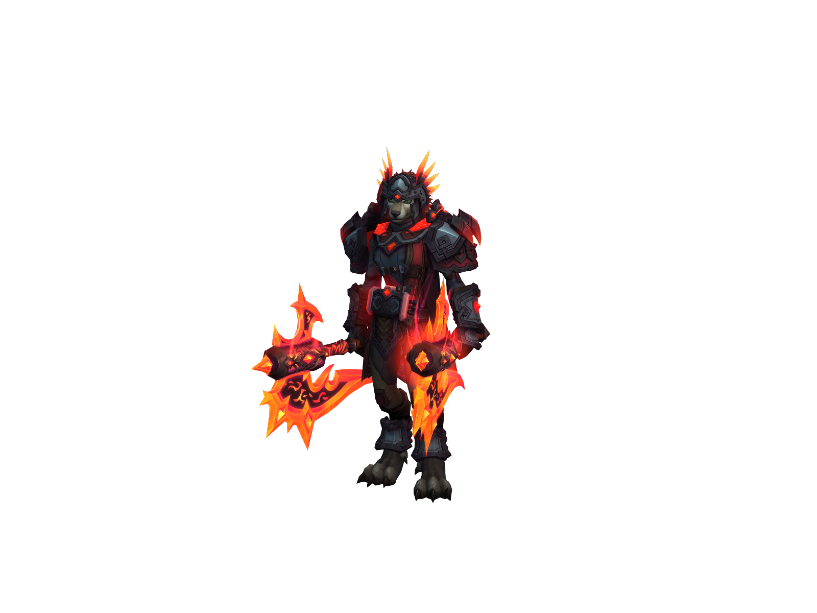 Furiousrip